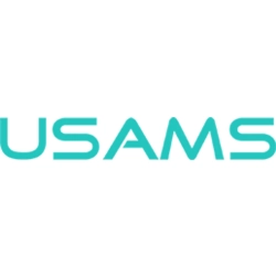 Usams